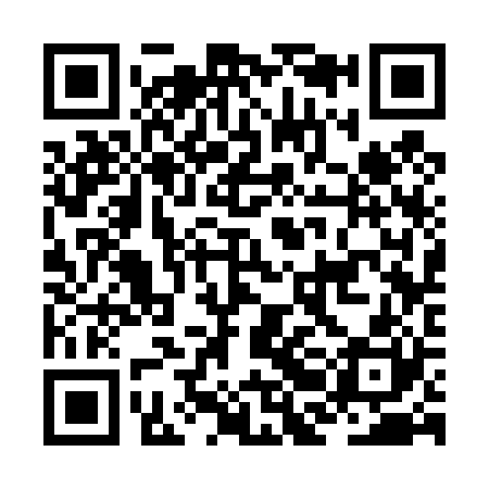 QR code for JBC420
