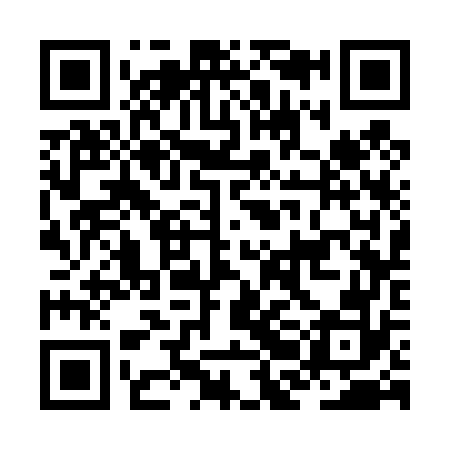 QR code for JBC472
