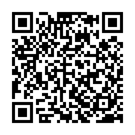 QR code for JBC520