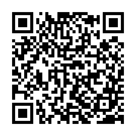 QR code for JBC542