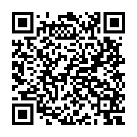 QR code for JBC544