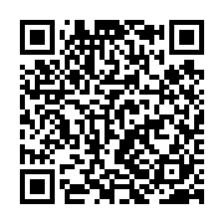 QR code for JBC620