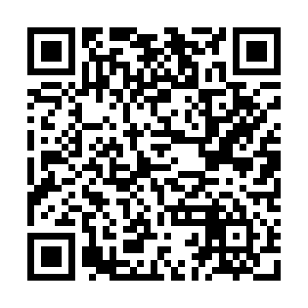 QR code for JBD115