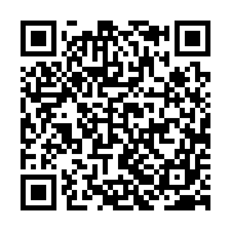 QR code for JBD357