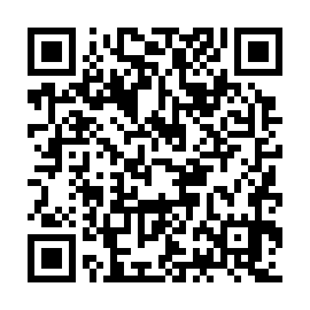 QR code for JBD375