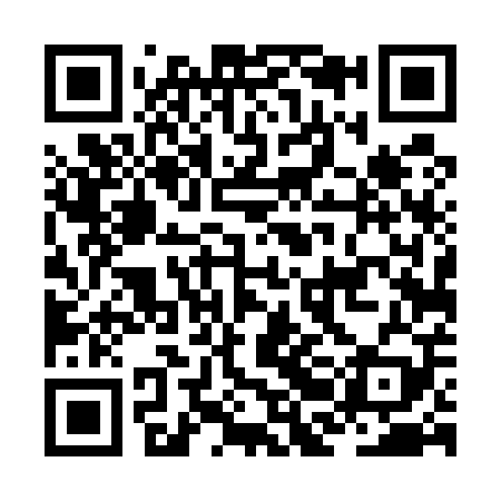QR code for JBD509