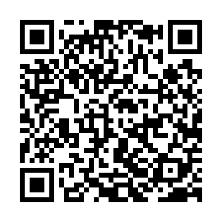 QR code for JBD709