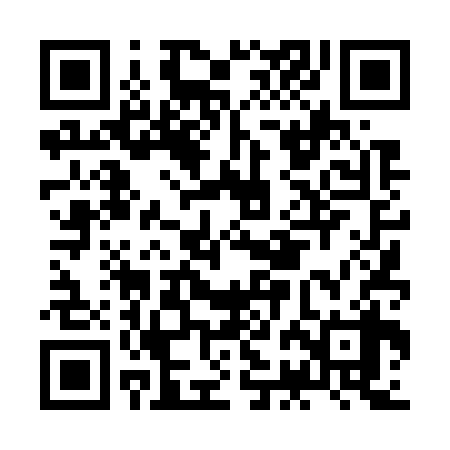 QR code for JBD738