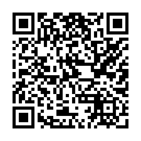 QR code for JBD899