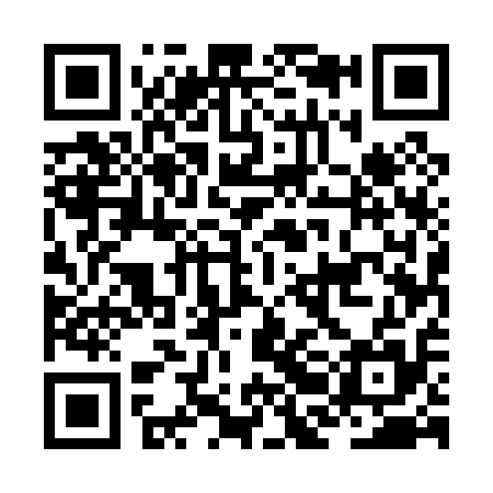QR code for JBE015