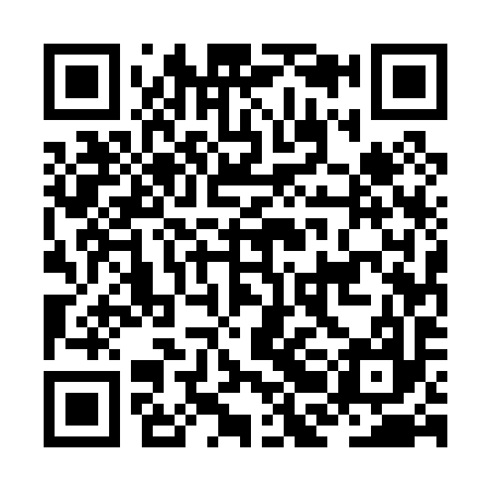 QR code for JBE097