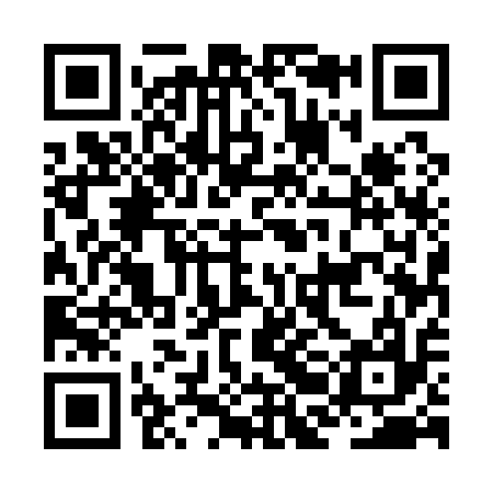QR code for JBE117