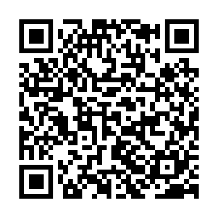 QR code for JBE225
