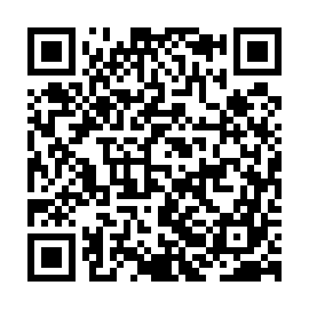 QR code for JBE567