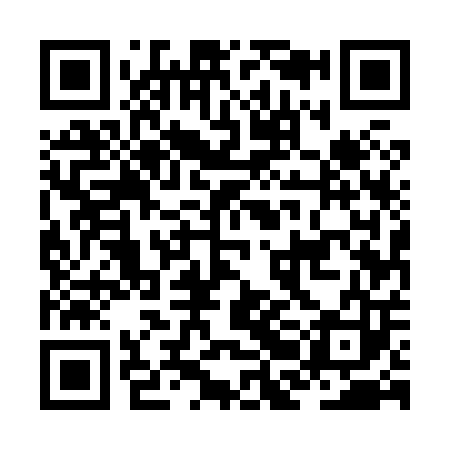 QR code for JBE803