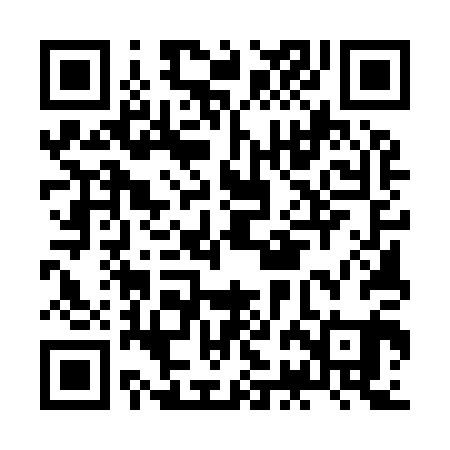 QR code for JBE901