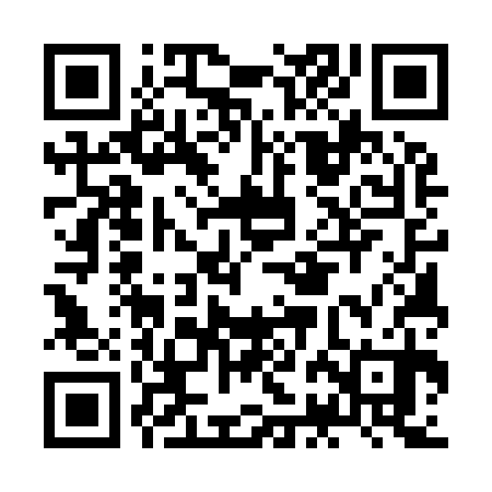 QR code for JBE930