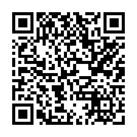 QR code for JBF206