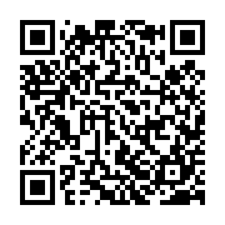 QR code for JBF404