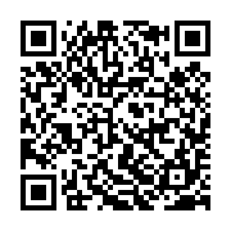 QR code for JBF494