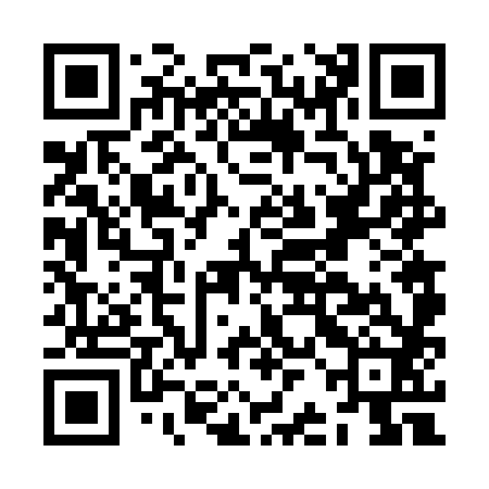 QR code for JBF582
