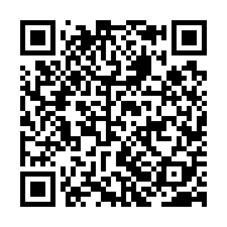 QR code for JBF709