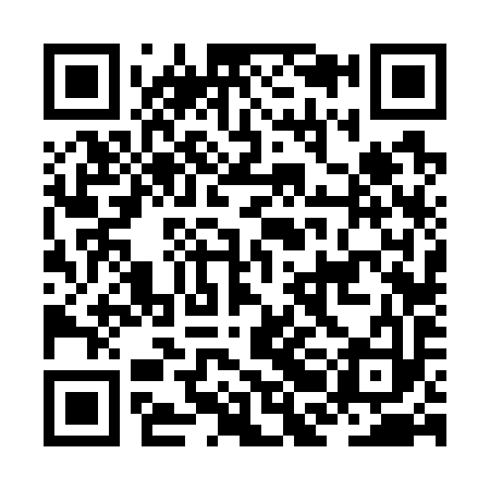 QR code for JBF793