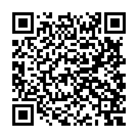 QR code for JBF842