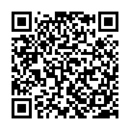 QR code for JBF865