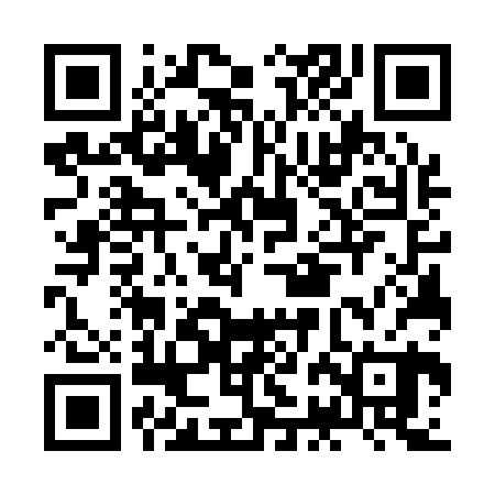 QR code for JBG120