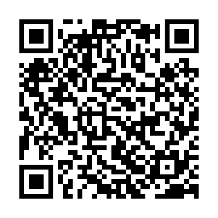 QR code for JBG235