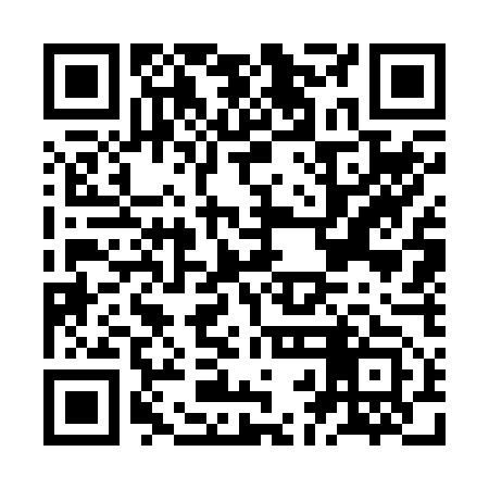 QR code for JBG253
