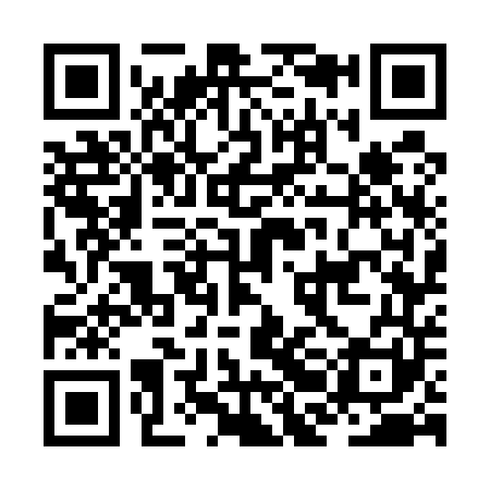QR code for JBG541