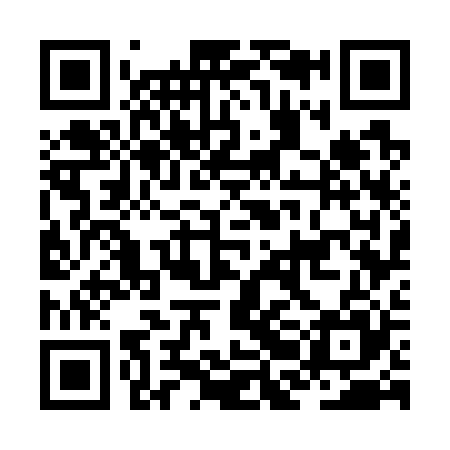 QR code for JBG725