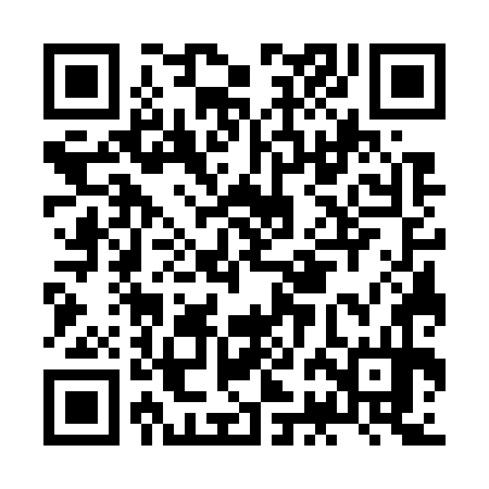 QR code for JBG774