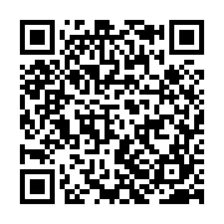 QR code for JBG864