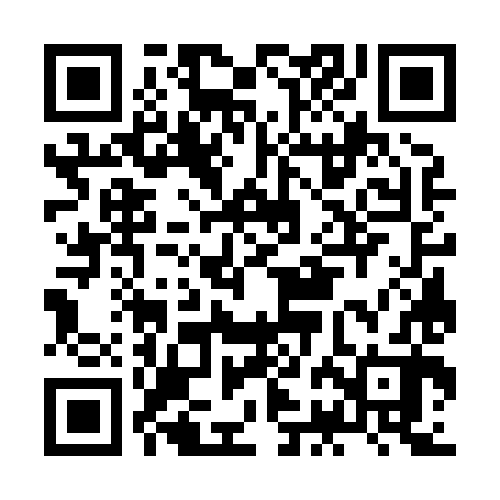 QR code for JBG882