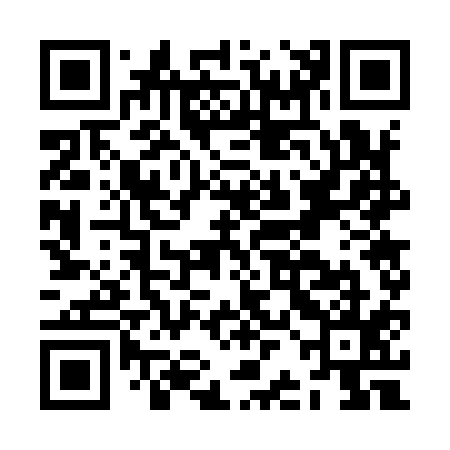 QR code for JBG915