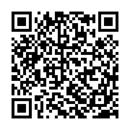 QR code for JBH077