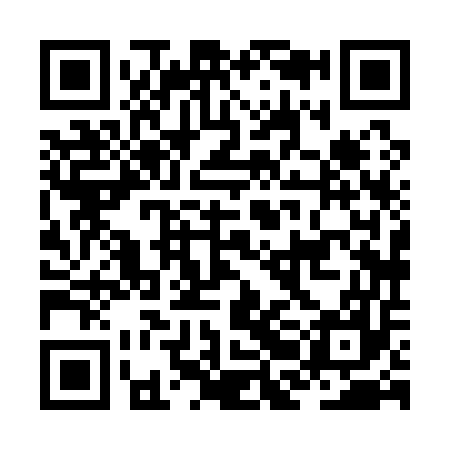 QR code for JBH157