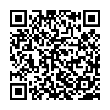 QR code for JBH475