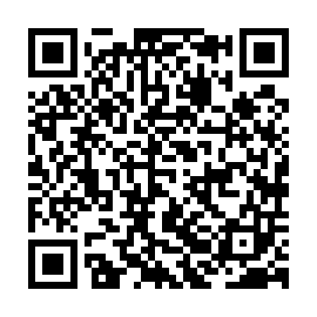 QR code for JBH503