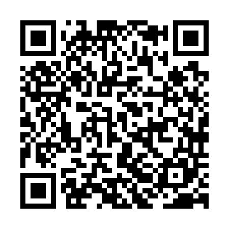 QR code for JBH745