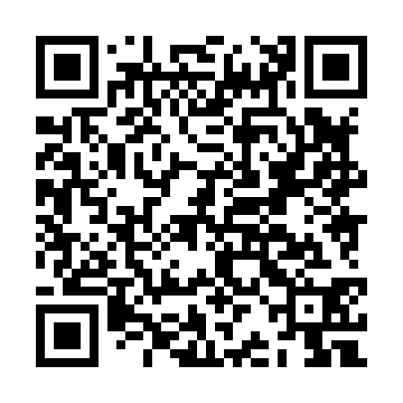 QR code for JBH830