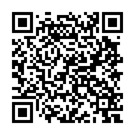 QR code for JBI066