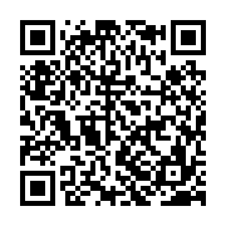 QR code for JBI236