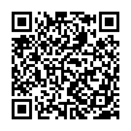 QR code for JBI262