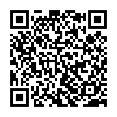QR code for JBI425