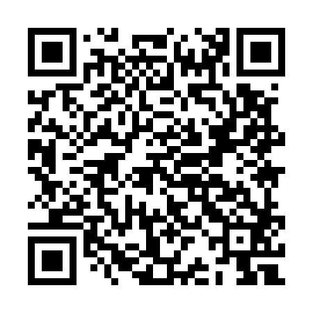QR code for JBI582