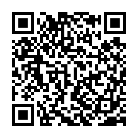 QR code for JBI673